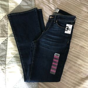Denizen by Levi’s bootcut jeans